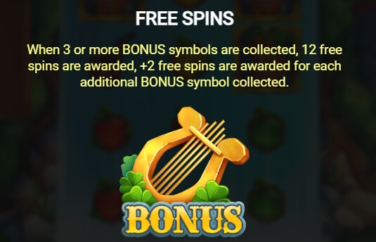 Emerald's Infinity Reels Relax Gaming pgslot168 vip เว็บตรง