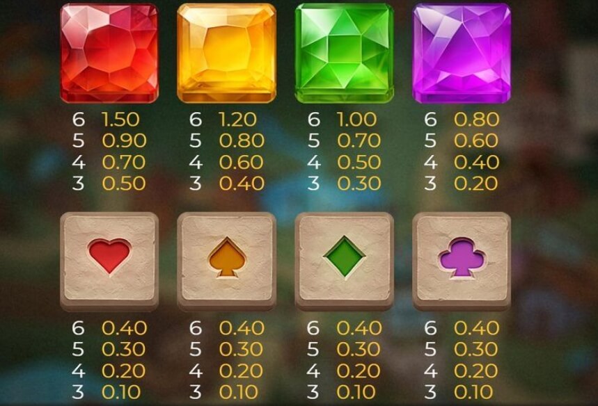 Epic Dreams Relax Gaming pgslot168 vip ทางเข้า