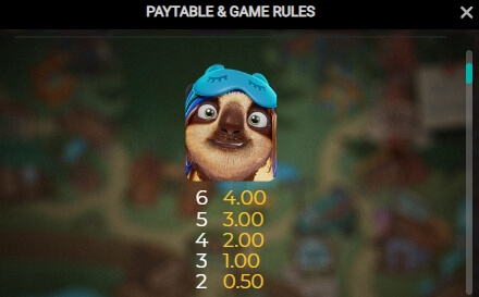 Epic Dreams Relax Gaming pgslot168 vip เครดิตฟรี