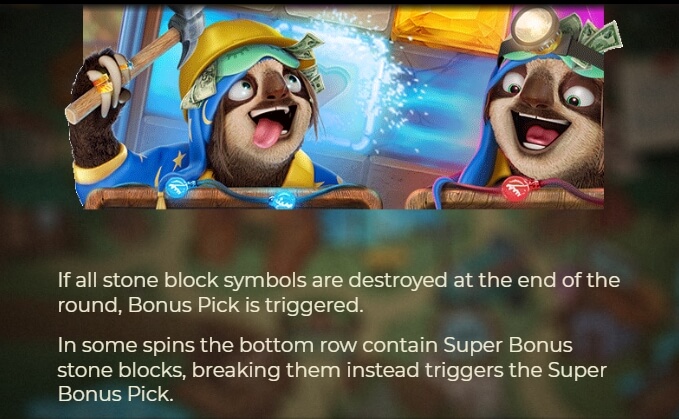 Epic Dreams Relax Gaming pgslot168 vip เว็บตรง