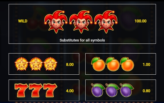 Epic Joker Relax Gaming pgslot168 vip ทางเข้า