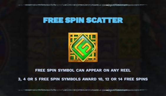 Everest Relax Gaming pgslot168 vip ทางเข้า