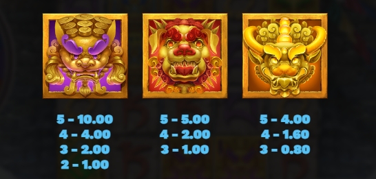 Everest Relax Gaming pgslot168 vip เครดิตฟรี