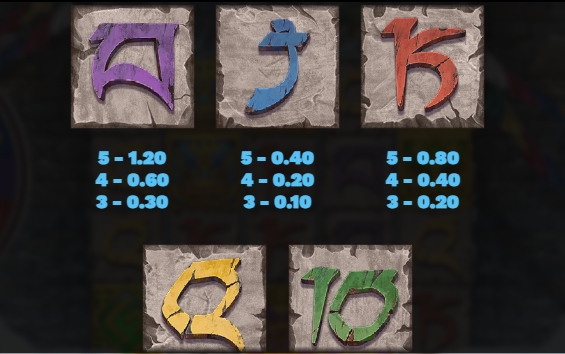 Everest Relax Gaming pgslot168 vip เว็บตรง