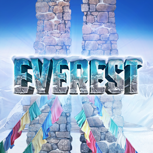 Everest Relax Gaming pgslot168 vip