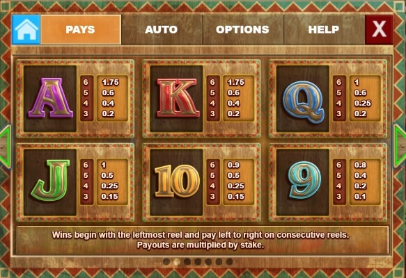 Extra Chilli Relax Gaming pgslot168 vip เว็บตรง