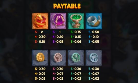 Fang's Inferno Relax Gaming pgslot168 vip ฟรีเครดิต