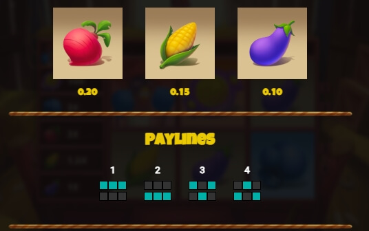 Feather Fury Relax Gaming pgslot168 vip ทางเข้า