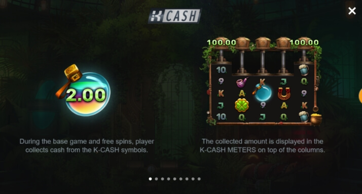 Finnegan's Formula Relax Gaming pgslot168 vip เครดิตฟรี