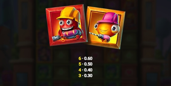 FireWins Factory Relax Gaming pgslot168 vip ทางเข้า