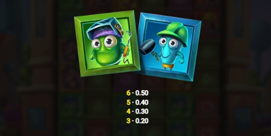 FireWins Factory Relax Gaming pgslot168 vip ฝาก ถอน