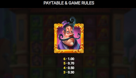 FireWins Factory Relax Gaming pgslot168 vip เว็บตรง