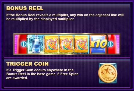 Fizzy Pennyslot Relax Gaming pgslot168 vip เว็บตรง