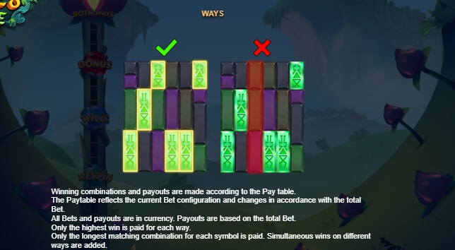 Flower Fortunes Supreme Relax Gaming pgslot168 vip เว็บตรง