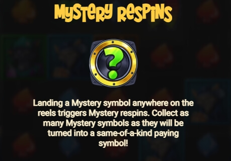 Fly Cat$ Dream Drop Relax Gaming pgslot168 vip ฝาก ถอน