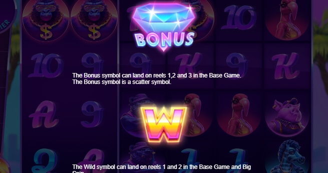 Fortune Llama Relax Gaming pgslot168 vip ทางเข้า