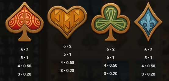 Frequent Flyer Relax Gaming pgslot168 vip เว็บตรง