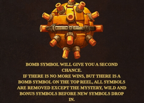 Gears of Eternia Dream Drop Megaways Relax Gaming pgslot168 vip ฝาก ถอน