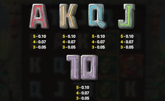 Giants & Sheep Relax Gaming pgslot168 vip ทางเข้า