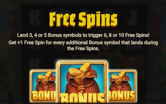 Giants & Sheep Relax Gaming pgslot168 vip ฝาก ถอน