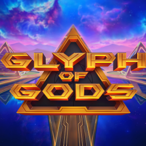 Glyph of Gods Relax Gaming pgslot168 vip