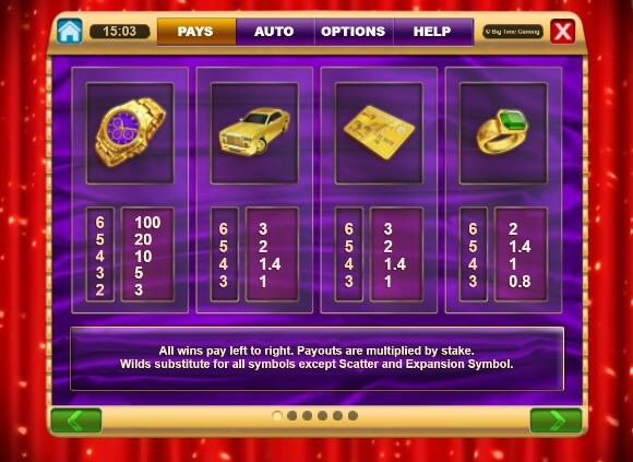 Gold Megaways Relax Gaming pgslot168 vip ทางเข้า