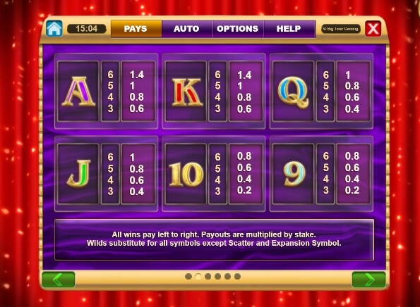 Gold Megaways Relax Gaming pgslot168 vip เว็บตรง