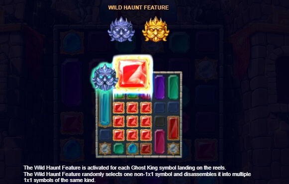 Golden Castle Relax Gaming pgslot168 vip เครดิตฟรี