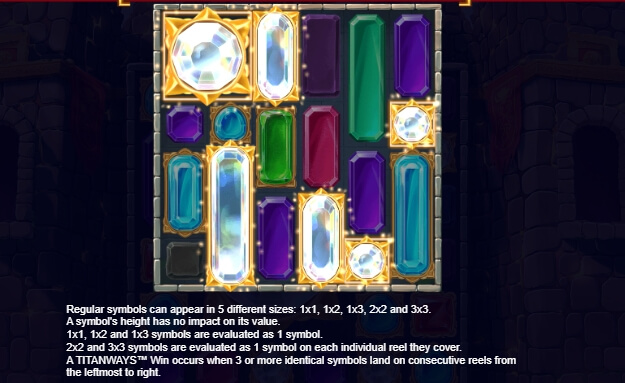 Golden Castle Relax Gaming pgslot168 vip เว็บตรง