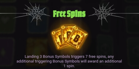 Grim The Splitter Dream Drop Relax Gaming pgslot168 vip ฝาก ถอน