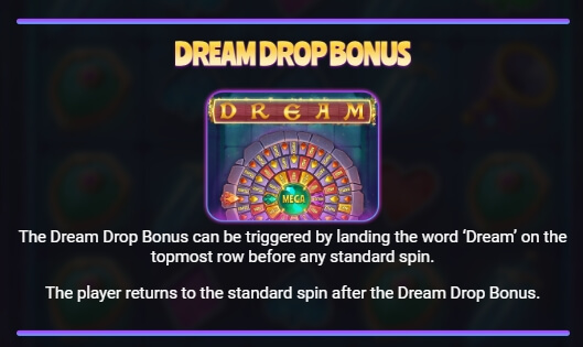 Groovy Knights Dream Drop Relax Gaming pgslot168 vip ฝาก ถอน