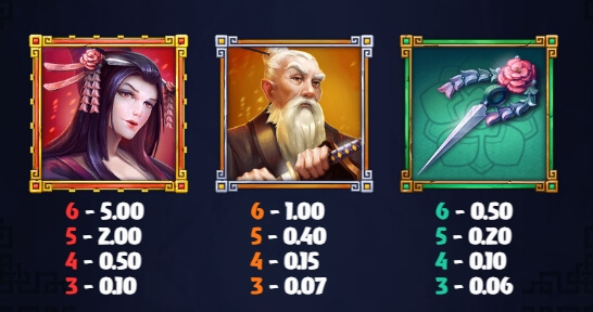 Hazakura Ways Relax Gaming pgslot168 vip ทางเข้า