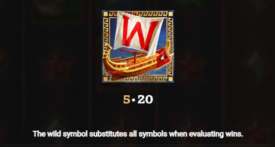 Helios Fury Relax Gaming pgslot168 vip เว็บตรง