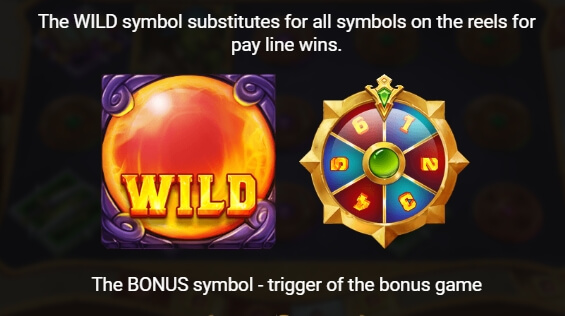 Heroes' Gathering Relax Gaming pgslot168 vip ฝาก ถอน