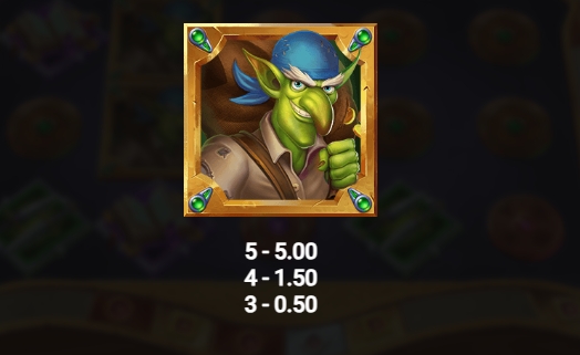 Heroes' Gathering Relax Gaming pgslot168 vip เว็บตรง