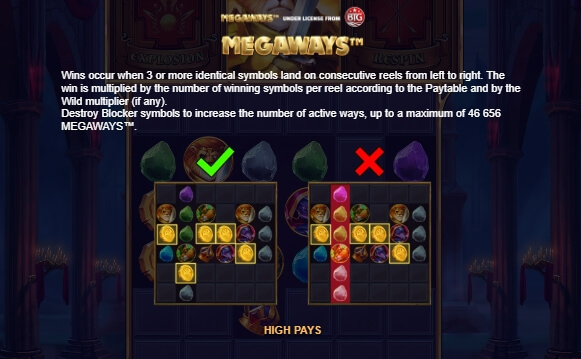 Heroes Hunt 2 Relax Gaming pgslot168 vip เครดิตฟรี