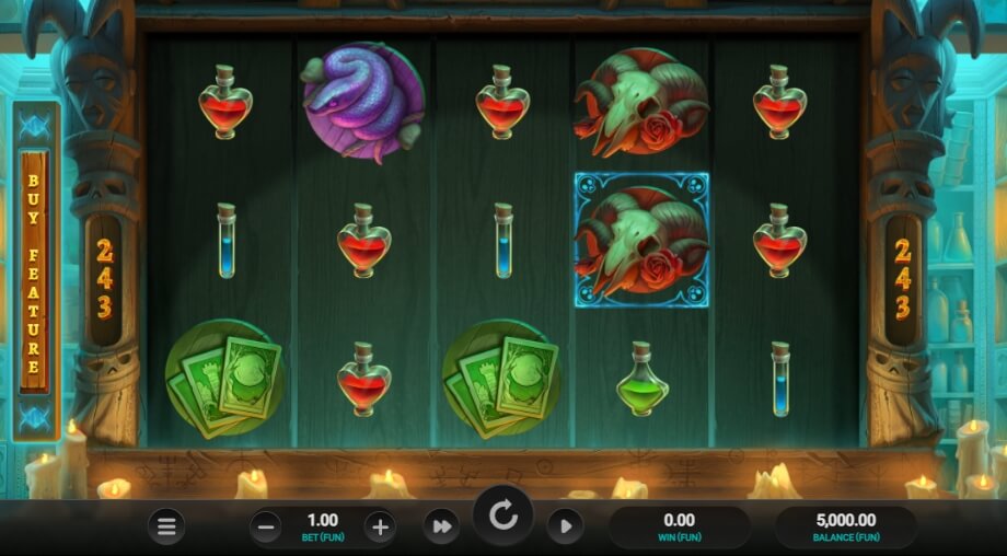 Hex Relax Gaming pgslot168 vip ทดลองเล่น