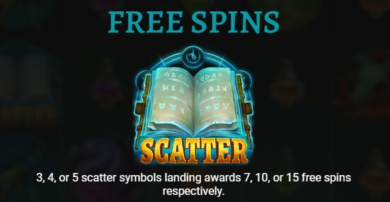 Hex Relax Gaming pgslot168 vip ฝาก ถอน