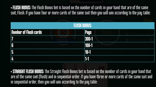 High Card Flush Relax Gaming pgslot168 vip เว็บตรง