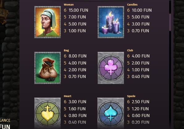 Holy Hand Grenade Relax Gaming pgslot168 vip เว็บตรง