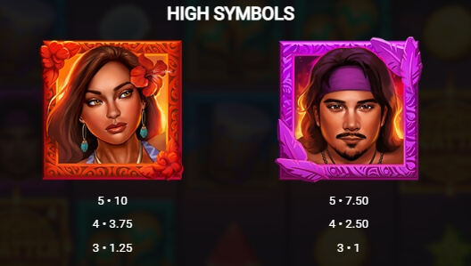 Ignite The Night Relax Gaming pgslot168 vip ทางเข้า