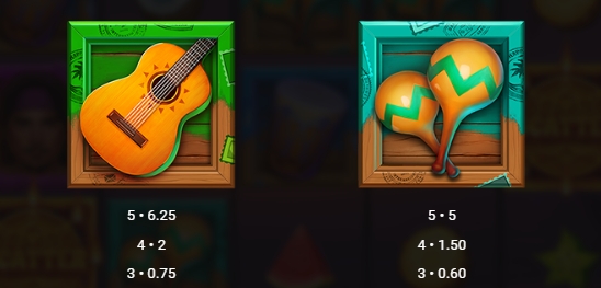 Ignite The Night Relax Gaming pgslot168 vip เว็บตรง