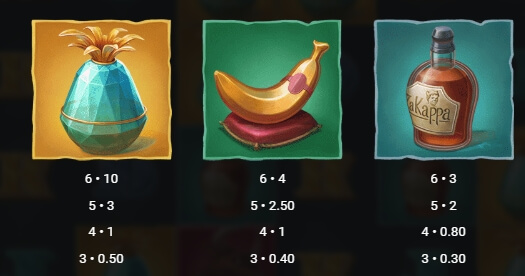 Iron Bank Relax Gaming pgslot168 vip เว็บตรง