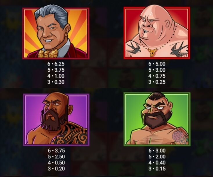 It's Time Relax Gaming pgslot168 vip ทางเข้า