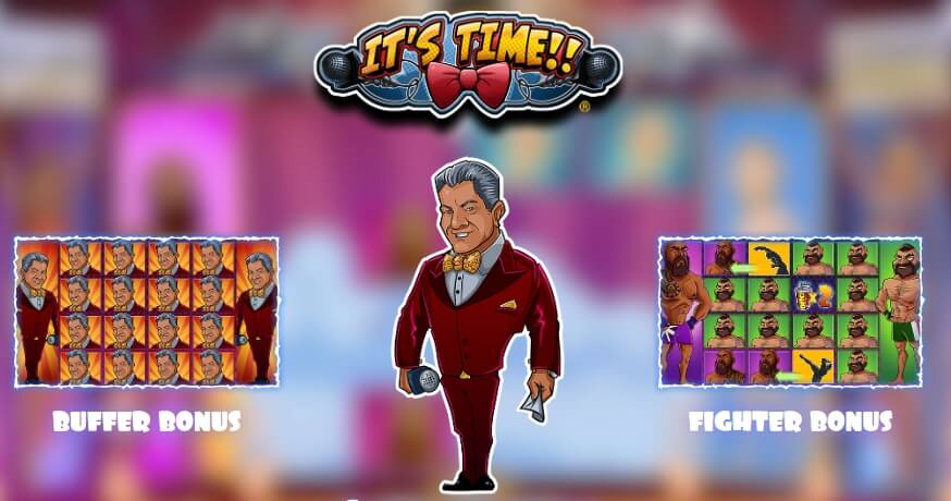 It's Time Relax Gaming pgslot168 vip เครดิตฟรี