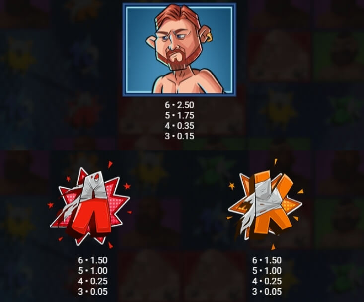 It's Time Relax Gaming pgslot168 vip เว็บตรง