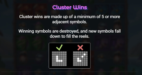 Jurassic Party Relax Gaming pgslot168 vip ทางเข้า