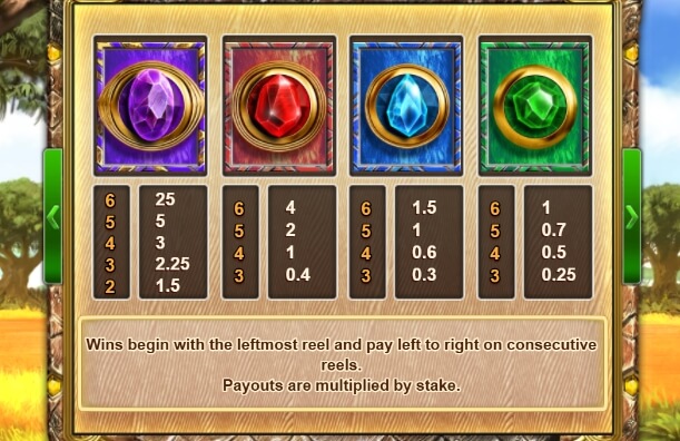 King of Cats Relax Gaming pgslot168 vip ทางเข้า