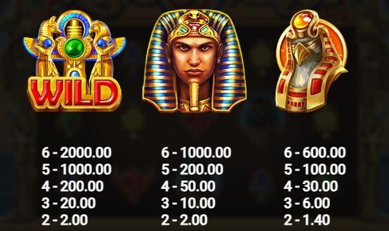 King of Kings Relax Gaming pgslot168 vip ทางเข้า