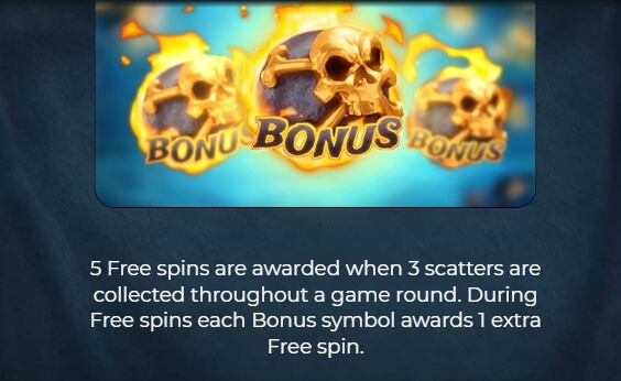 Kraken's Cove Relax Gaming pgslot168 vip ฝาก ถอน